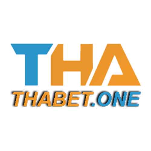Logo Tha Bet one