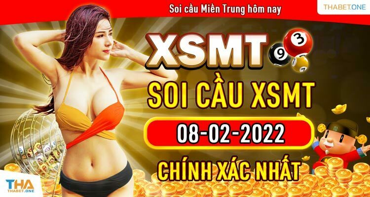 soi cầu MT 8/2/2022 - dự đoán KQXSMT thabet thứ 3