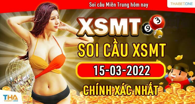 soi cầu MT 15/3/2022 - dự đoán KQXSMT thabet thứ 3